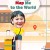 Map Me to the World (2023)