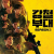강철부대 시즌3