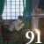 91Days 토렌트