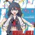 KILL la KILL 토렌트