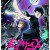 소년 할리우드모브 사이코 100 OVA 토렌트
