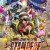 원피스 스탬피드 1080p 한글자막