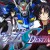 기동전사 건담 SEED DESTINY HD 리마스터 토렌트