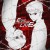Evil or Live 토렌트