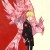 ACCA 13구 감찰과 토렌트