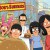 밥스버거스 Bob's Burgers S10E22 Prank You for Being a Friend (1080p HULU We…