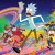 릭앤모티 Rick and Morty (2013) S04E08 The Vat of Acid Episode (1080p AMZN …