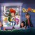 던컨빌 Duncanville.S01E11.1080p.WEB.H264-ALiGN[rartv]
