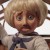 The.Shivering.Truth.S02E01.The.Burn.Earner.Spits.1080p.AMZN.WEBRip.DDP…