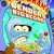 퓨처라마:벤더의 빅스코어 Futurama Benders Big Score (2007) [2160p x265 10bit FS10…