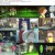 Rick.and.Morty.S04E08.The.Vat.of.Acid.Episode.Uncensored.1080p.WEB-DL.…