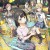 원룸 3기 (BD 1920x1080 x265-10Bit Flac) - TV + SP