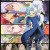 Tensei Shitara Slime Datta Ken 2nd Season - 10 (BS11 1920x1080 x264+ AAC)