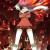 톱을 노려라 2! 다이버스터 BD-BOX (BD 1920x1080 x265-10Bit FLACx4) - OVA + SP