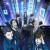 사이코 패스 3기 (BD 1920x1080 x265-10Bit FLACx2) - TV + SP