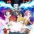 초급편대 에그제로스 (BD 1920x1080 x265-10Bit Flac) - TV + OAD