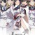 인피니트 스트라토스 2기 (BD 1920x1080 x265-10Bit Flac)