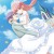 어쨌든 귀여워 BD-BOX (BD 1920x1080 x265-10Bit Flac) - TV + SP