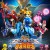 최강전사 미니특공대 영웅의 탄생 Mini Force New Heroes Rise.2015.720p.KORDUB.HDRip.H264.AAC-JTC