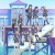 소녀 가극 레뷰 스타라이트 론도 론도 론도 (BD 1920x804 x265-10Bit Flac)