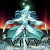 Vivy - Fluorite Eye`s Song - 01-02 (BS11 1280x720 x264 AAC)