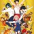 체조 사무라이 BD-BOX (BD 1920x1080 x265-10Bit Flac) - TV + SP