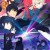 마법과고교의 열등생 내방자 편 (BD 1920x1080 x265-10Bit Flac) - TV + SP