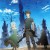 가가스테루의 습격 BD-BOX (BD 1920x1080 x265-10Bit Flac) - TV + SP