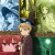 Mushoku Tensei Isekai Ittara Honki Dasu (BS11 1280x720 x264 AAC)