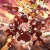 어설트 릴리 Bouquet (BD 1920x1080 x265-10Bit Flac) - TV + SP