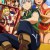취성의 가르간티아 OVA 순회하는 항로 (BD 1920x1080 x265-10Bit FLACx3)