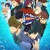프리! Dive to the Future (BD 1920x1080 x265-10Bit FLACx2) - TV + Special EP + SP