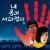 내 몸이 사라졌다 J'ai perdu mon corps.I Lost My Body.2019.1080p.KOR.FHDRip.H264.AAC-JTC