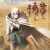 페이트 그랜드 오더 Fate Grand Order 2021.1080p.KOR.FHDRip.H264.AAC-JTC