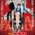 명탐정 코난 비색의 부재증명 2021.720p.KOR.HDRip.H264.AAC-JTC