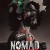 NOMAD 메갈로 복스 2 - 10 (MX 1280x720 x264 AAC)