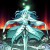 Vivy - Fluorite Eye`s Song (BS11 1280x720 x264 AAC)