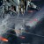 기동전사 건담 섬광의 하사웨이.Mobile Suit GUNDAM Hathaway's Flash.2021.1080p.H264.AAC.한글자막
