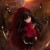 페이트 스테이 나이트 Unlimited Blade Works ( BD 1920x1080 x.264 Flac)