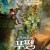 굴뚝마을의 푸펠 Poupelle of Chimney Town.2021.KORDUB.HEVC.AAC-JTC