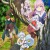 회복술사의 재시작 (BD 1920x1080 x265-10Bit Flac) - TV + SP