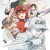 일하는 세포 2기 (BD 1920x1080 x265-10Bit 3Audio) - TV + SP