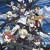 스트라이크 위치스 로드 투 베를린 (BD 1920x1080 x265-10Bit Flac) - TV + SP