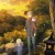 나츠메 우인장 극장판 이시오코시와 수상한 방문자 (BD 1920x1080 x265-10Bit 2Audio)