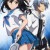 스트라이크 더 블러드 OVA 4기 (BD 1920x1080 x265-10Bit Flac) - OVA + SP