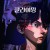 클라이밍 Climbing.2021.720p.HDRip.H264.AAC-NonDRM