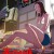 졸업반 The.Senior.Class.2016.KOREAN.ENSUBBED.1080p.WEBRip.x264-VXT