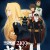 [Cerberus] 우주전함 야마토 2199+2202+극장판 1080P HEVC