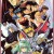 천공전기 슈라토 Tenkuu Senki Shurato JPN DVD Remux TV + OVA + SP