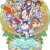 [Moozzi2] 우마욘 (BD 1920x1080 x265-10Bit Flac) - TV + Special EP + SP